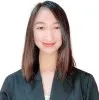 Mica Jallah Nicole De Guzman