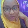 Sa’adatu Yusuf