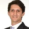 Matheus Diaz Alcantara