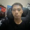 Bayu Setyawan