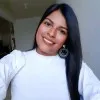 Luisa Lopez