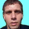 Eric Evans