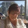 Suzanne Jolliffe