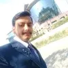 Arvind Kumar