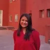 Muskan Arora
