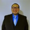 Oscar Ortiz Canas