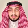 Mohammed Al Fardan