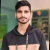 Piyush Dwivedi