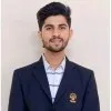 ganesh bhopale