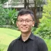 Jin Jie Lee