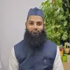 Muhammad Salman