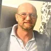 Carel Katzke