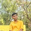 Krish Patel