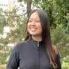 Joyce Mai