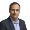 Vinayak Prabhu