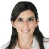 Esperanza Vazquez