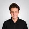 James Wiesner