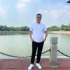 John Chang