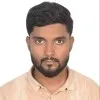 Md Aman Ullah