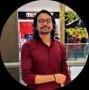 Aditya Anand