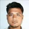 Sanjib Borah