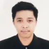 jonathan del valle