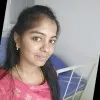Sowndharya