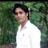 Gurucharan Prajapati