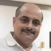 Lalit Madan