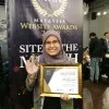 Alia Adilah