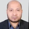 Robiuzzaman Riaz