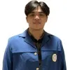 Octaviano Kristanto Darmawan