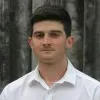 Tyler Gargiulo