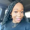 Daninelle Lawson