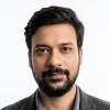 Shubhankar Ghorai