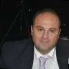 Alaa zifa