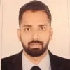 Muhammed Fiyas