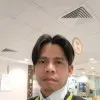 Edovigio Doblas