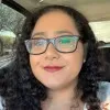 Gabrielle Rodriguez Cruz