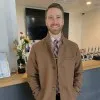 Brandon Kettlewell