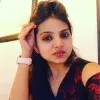 apoorva srivastava