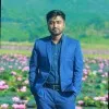 Mubin Mohammad Ikhtiar Khan