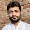 Shahan Shafique