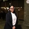 Khushboo Agarwal
