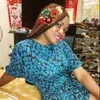 Yarvoh Massah Moore