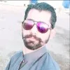 Awais Islam