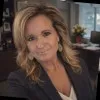 Traci Manfull