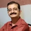 Sujoy Roy
