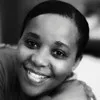 Carole Magiri