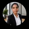 Jeevitha